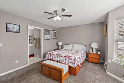 3444 Peachcrest Trace, Decatur, GA 30032 - Photo 18