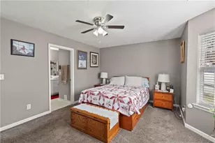 3444 Peachcrest Trce, Decatur, GA 30032 - Photo 18