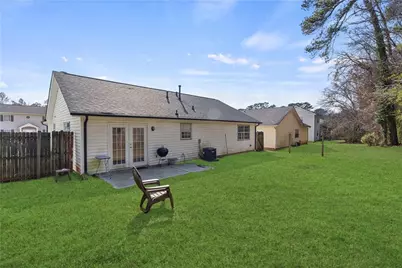 3444 Peachcrest Trace, Decatur, GA 30032 - Photo 26