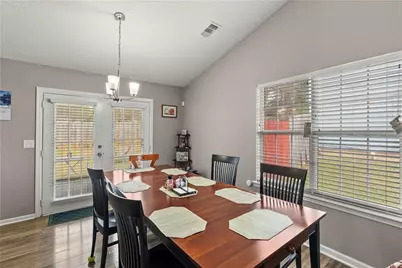 3444 Peachcrest Trace, Decatur, GA 30032 - Photo 8