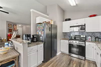 3444 Peachcrest Trace, Decatur, GA 30032 - Photo 16