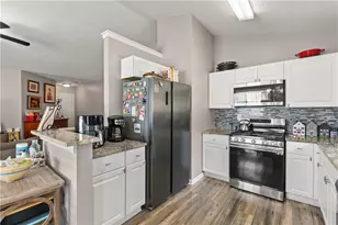 3444 Peachcrest Trce, Decatur, GA 30032 - Photo 16