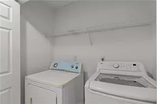 3444 Peachcrest Trce, Decatur, GA 30032 - Photo 24