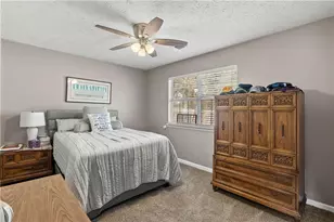 3444 Peachcrest Trce, Decatur, GA 30032 - Photo 22