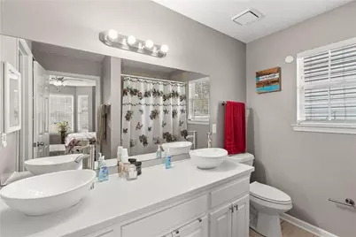 3444 Peachcrest Trace, Decatur, GA 30032 - Photo 20