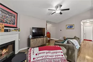 3444 Peachcrest Trce, Decatur, GA 30032 - Photo 6