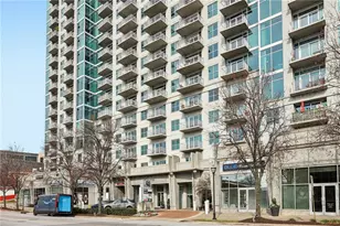 250 Pharr Rd NE, Atlanta, GA 30305 - Photo 18