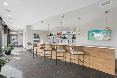 250 Pharr Road NE #1005, Atlanta, GA 30305 - Photo 22