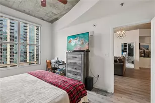 250 Pharr Rd NE, Atlanta, GA 30305 - Photo 12