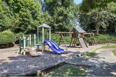 2295 Winthrope Way Drive, Alpharetta, GA 30009 - Photo 24