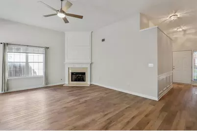 2295 Winthrope Way Drive, Alpharetta, GA 30009 - Photo 4