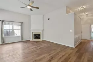 2295 Winthrope Way Dr, Alpharetta, GA 30009 - Photo 4