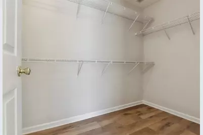 2295 Winthrope Way Drive, Alpharetta, GA 30009 - Photo 16