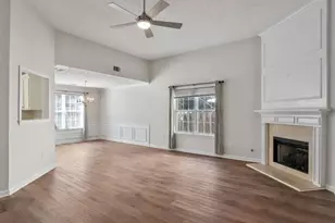 2295 Winthrope Way Dr, Alpharetta, GA 30009 - Photo 2