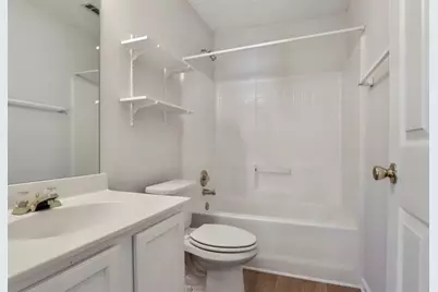 2295 Winthrope Way Drive, Alpharetta, GA 30009 - Photo 20