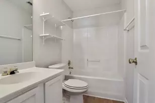 2295 Winthrope Way Dr, Alpharetta, GA 30009 - Photo 20