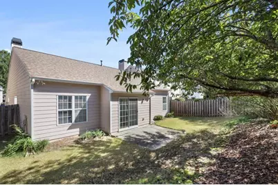 2295 Winthrope Way Drive, Alpharetta, GA 30009 - Photo 22