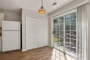 2295 Winthrope Way Dr, Alpharetta, GA 30009 - Photo 10