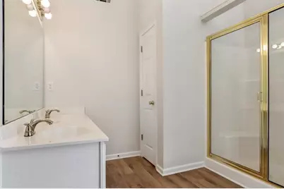 2295 Winthrope Way Drive, Alpharetta, GA 30009 - Photo 14