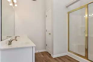 2295 Winthrope Way Dr, Alpharetta, GA 30009 - Photo 14