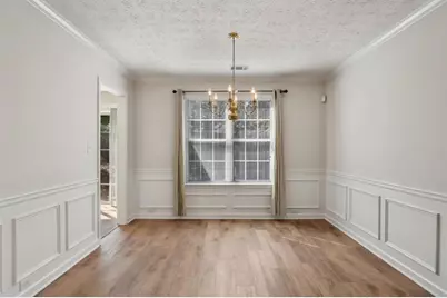 2295 Winthrope Way Drive, Alpharetta, GA 30009 - Photo 6