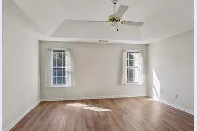 2295 Winthrope Way Drive, Alpharetta, GA 30009 - Photo 12