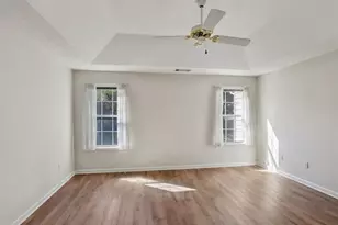 2295 Winthrope Way Dr, Alpharetta, GA 30009 - Photo 12