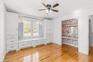 240 John Phillips Rd, Cedartown, GA 30125 - Photo 22