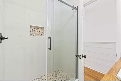 240 John Phillips Road, Cedartown, GA 30125 - Photo 24