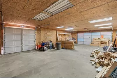 240 John Phillips Road, Cedartown, GA 30125 - Photo 44