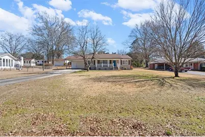 240 John Phillips Road, Cedartown, GA 30125 - Photo 2