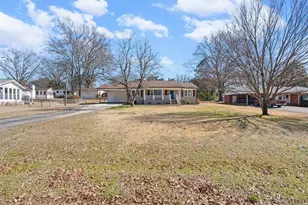 240 John Phillips Rd, Cedartown, GA 30125 - Photo 2