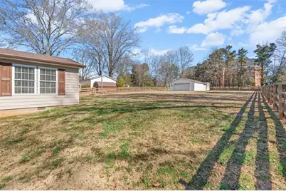 240 John Phillips Road, Cedartown, GA 30125 - Photo 38