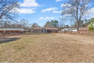 240 John Phillips Road, Cedartown, GA 30125 - Photo 46