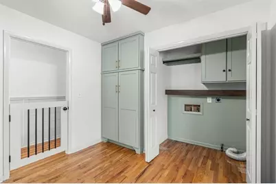 240 John Phillips Road, Cedartown, GA 30125 - Photo 26