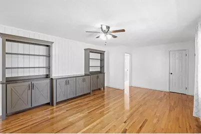 240 John Phillips Road, Cedartown, GA 30125 - Photo 8