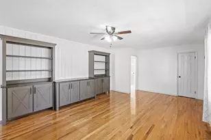 240 John Phillips Rd, Cedartown, GA 30125 - Photo 8