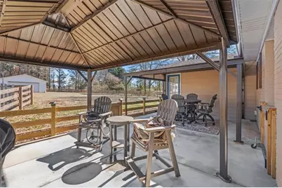 240 John Phillips Road, Cedartown, GA 30125 - Photo 34