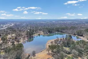 240 John Phillips Rd, Cedartown, GA 30125 - Photo 52