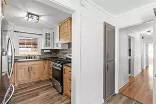 240 John Phillips Rd, Cedartown, GA 30125 - Photo 12