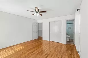 240 John Phillips Rd, Cedartown, GA 30125 - Photo 18