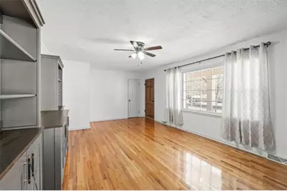 240 John Phillips Road, Cedartown, GA 30125 - Photo 6