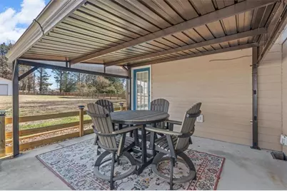 240 John Phillips Road, Cedartown, GA 30125 - Photo 32