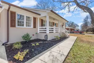 240 John Phillips Rd, Cedartown, GA 30125 - Photo 4