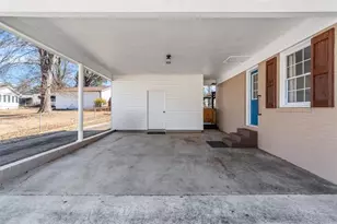 240 John Phillips Rd, Cedartown, GA 30125 - Photo 40