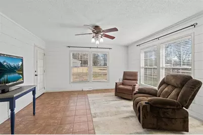 240 John Phillips Road, Cedartown, GA 30125 - Photo 28