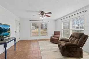 240 John Phillips Rd, Cedartown, GA 30125 - Photo 28