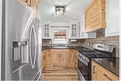 240 John Phillips Road, Cedartown, GA 30125 - Photo 14