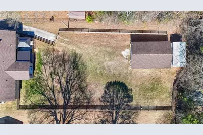 240 John Phillips Road, Cedartown, GA 30125 - Photo 48