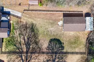 240 John Phillips Rd, Cedartown, GA 30125 - Photo 48